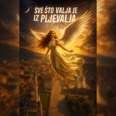 Sve Što Valja