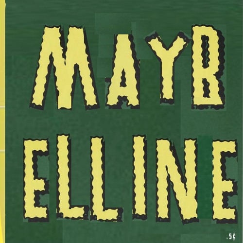 Maybelline