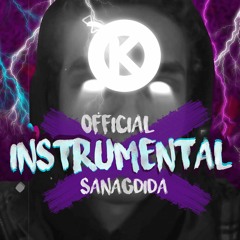 QANY - SANA GDIDA | سنة جديدة (official instrumental)