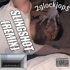 $LING$HOT [REMIX]