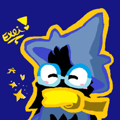 Recollection (MIDI Demo 1) - LexiSCGD