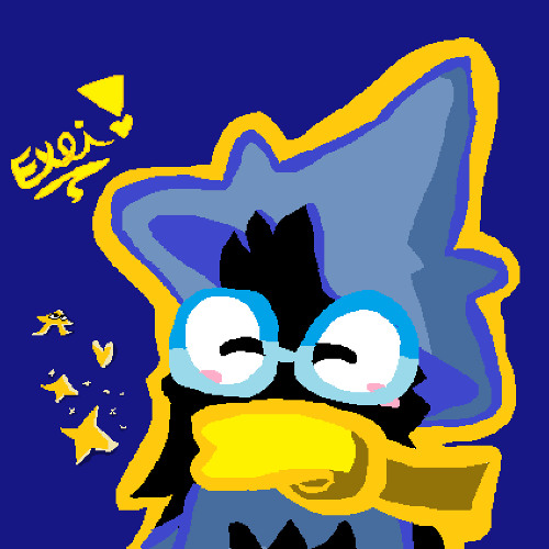 Recollection (MIDI Demo 1) - LexiSCGD