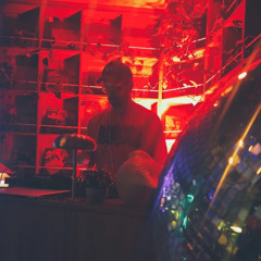 10.02.25 @Fin