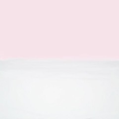 Awe (slowed down mix)