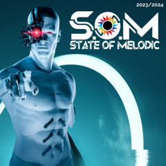S.O.M (Satte Of Melodic) by David Catena - Episode. 9