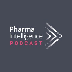 Harbour BioMed CEO Podcast20221118