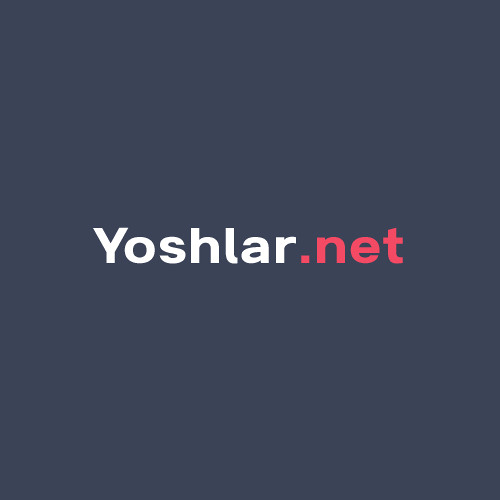 Тюльпан (Yoshlar.net)