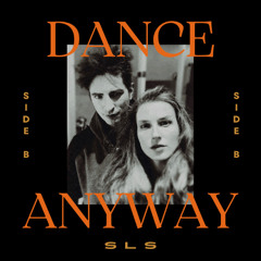 Dance for 2