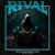 Artwork for RIVAL - 509 $ICARIO x YUNG ZIME (Sped Up)