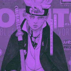 Juice Wrld Both ways