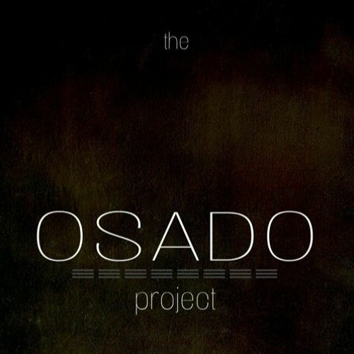 The One (OSADO)