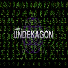 UNDEKAGON (Original Mix)