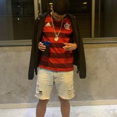 AQUECIMENTO DO POTINHO VS BEAT DO KOF((MC GW))((DJJRDOPQ))
