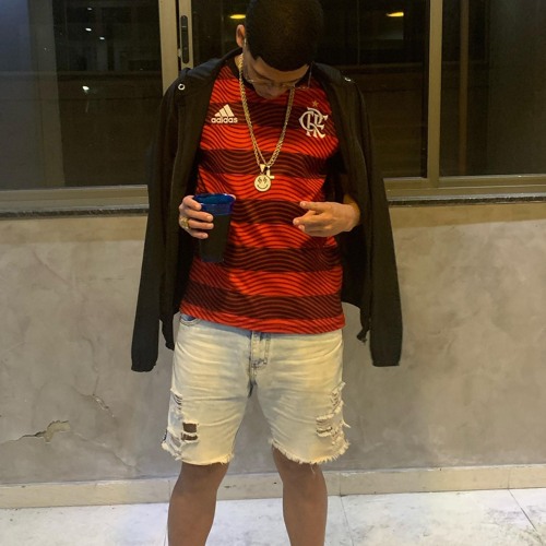 AQUECIMENTO DO POTINHO VS BEAT DO KOF((MC GW))((DJJRDOPQ))