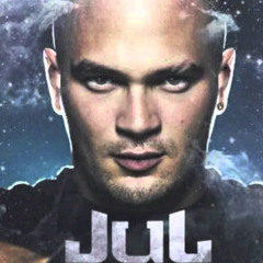 JUL Ghetto (audio)