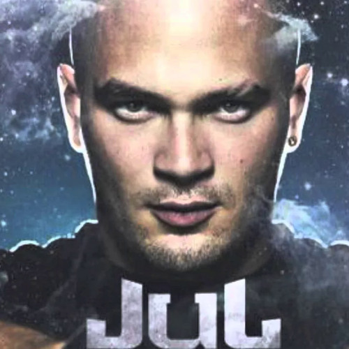 JUL Ghetto (audio)