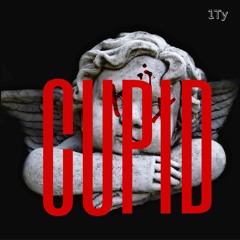 Cupid