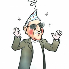 capo oli