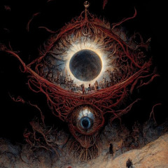 Warriors Achieve Zan