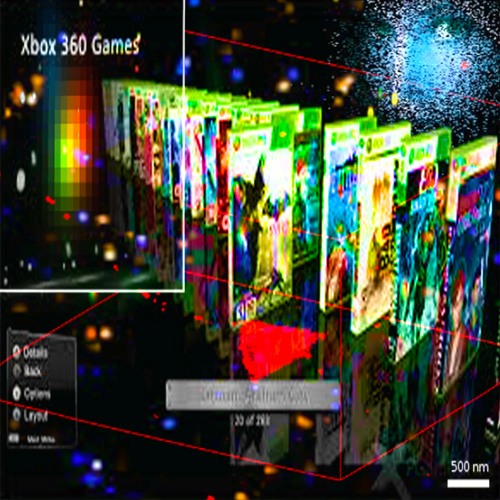 >4:27am ( prod. theo zim )