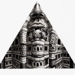 Sound of ATEM Releases (Deep & Dub House/Techno)