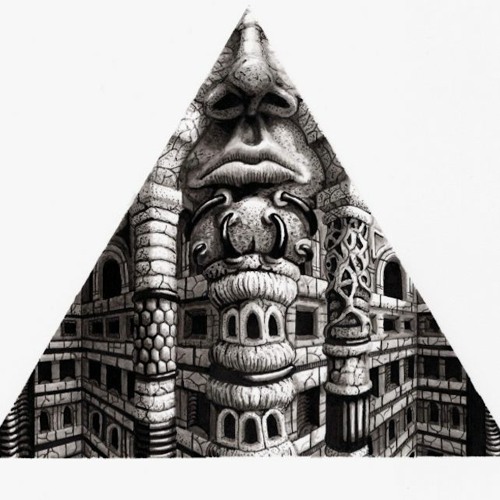 Sound of ATEM Releases (Deep & Dub House/Techno)