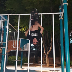 과자지파티