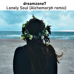 Lonely Soul (Alchemorph Remix)