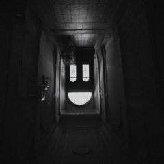 Rushing Keta [FREE DL]