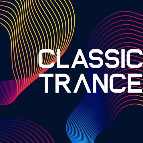 Trance Classics (Episode 2)