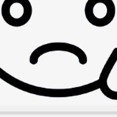 sad mf (prod. xenshel x R3DQX)