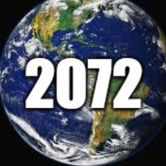 PlanetEarth2072 EP1