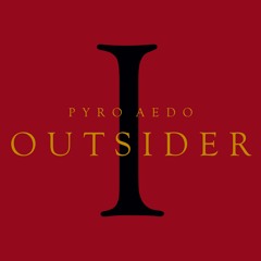 Outsider