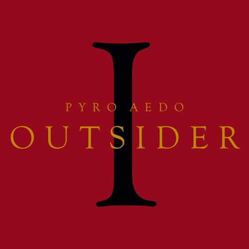 Outsider