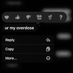 i’m addicted ( prod. astro )