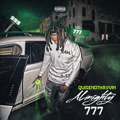 8 Nothavvin Trials and Tribulations