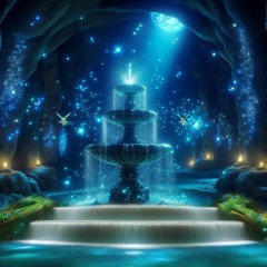 LOZ The Great Fairy's Fountain Theme Remix - Simdrew1993