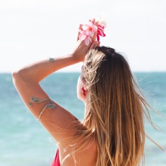 Episodio 48 - Astrología - Eclipses