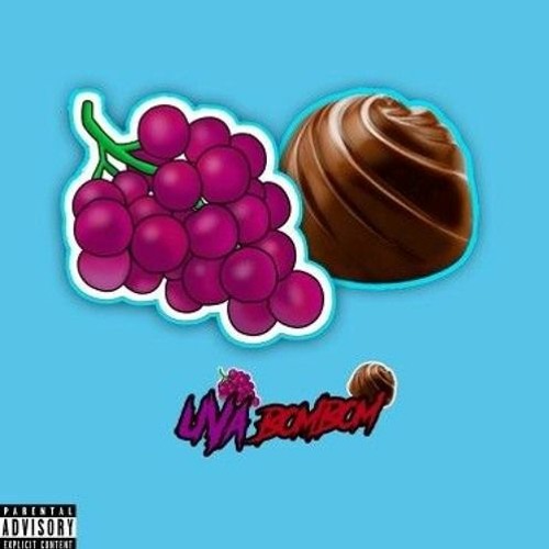 Uva Rochy Rd Stream Intro - Uva Bombom Rochy RD by Endika Ibañez | Listen online for ...