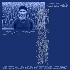 ST014_Jay