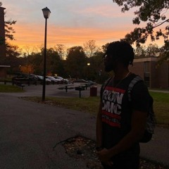 jersey calm