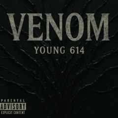 VENOM (Prod.tales link x aye.shark)