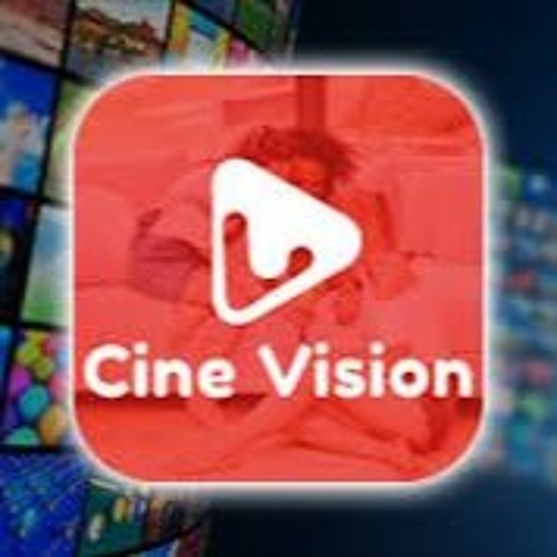 Download Cine Vision APK