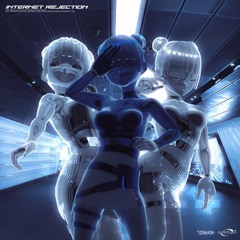 Virtual Dream - Internet Rejection