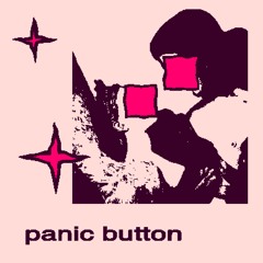 PANIC BUTTON