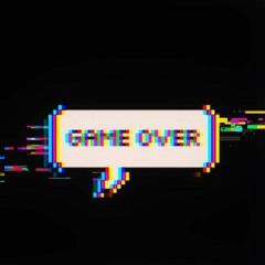 Michelle, yøu arè a mønstér frøm h3ll