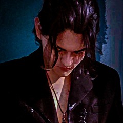 €volv€ To €xpir€