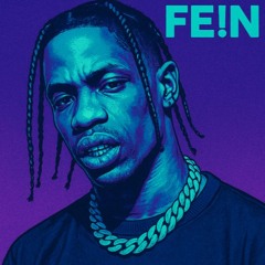 FE!N (Melon Farmer Remix) [FREE DOWNLOAD]