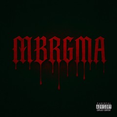 MBRGMA