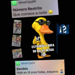 MC DEXX - EU DEI UMA FUGA NA TÁTICA [insta: @jfdoitrdj - @djchdosb1]